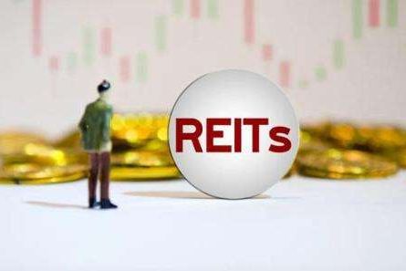 資本瀚海吸金術(shù)，完整解析如何打造投資級(jí)REITs？