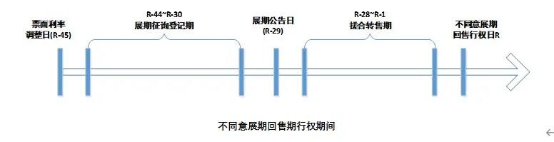 微信圖片_20210513160431.jpg