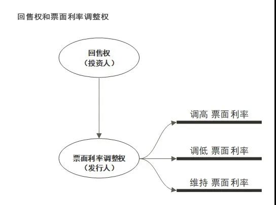 微信圖片_20210513160404.jpg