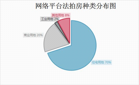 微信圖片_20210519160955.jpg